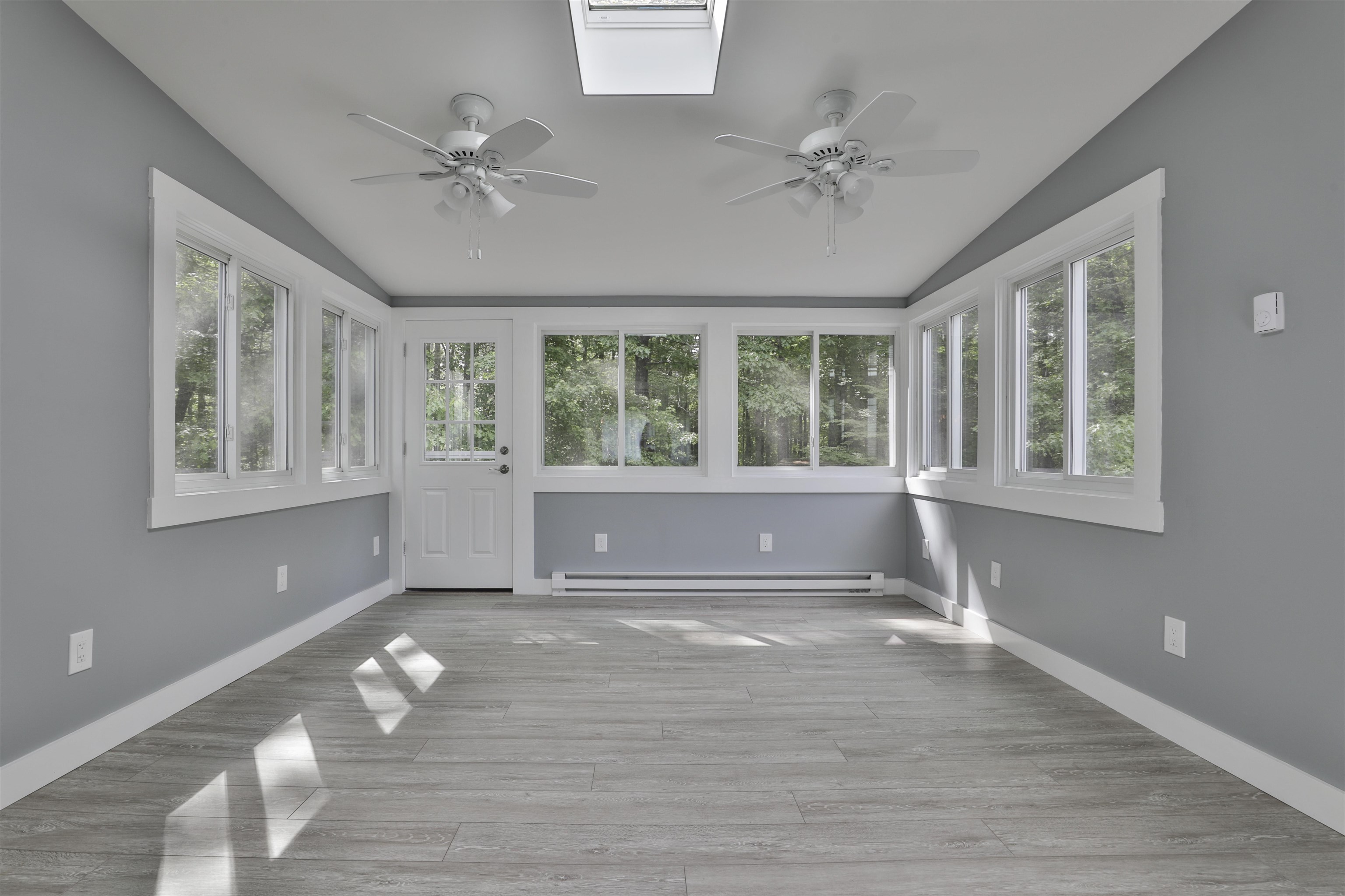 68 Cota Road Merrimack, NH 03054 - Photo 3 of 40