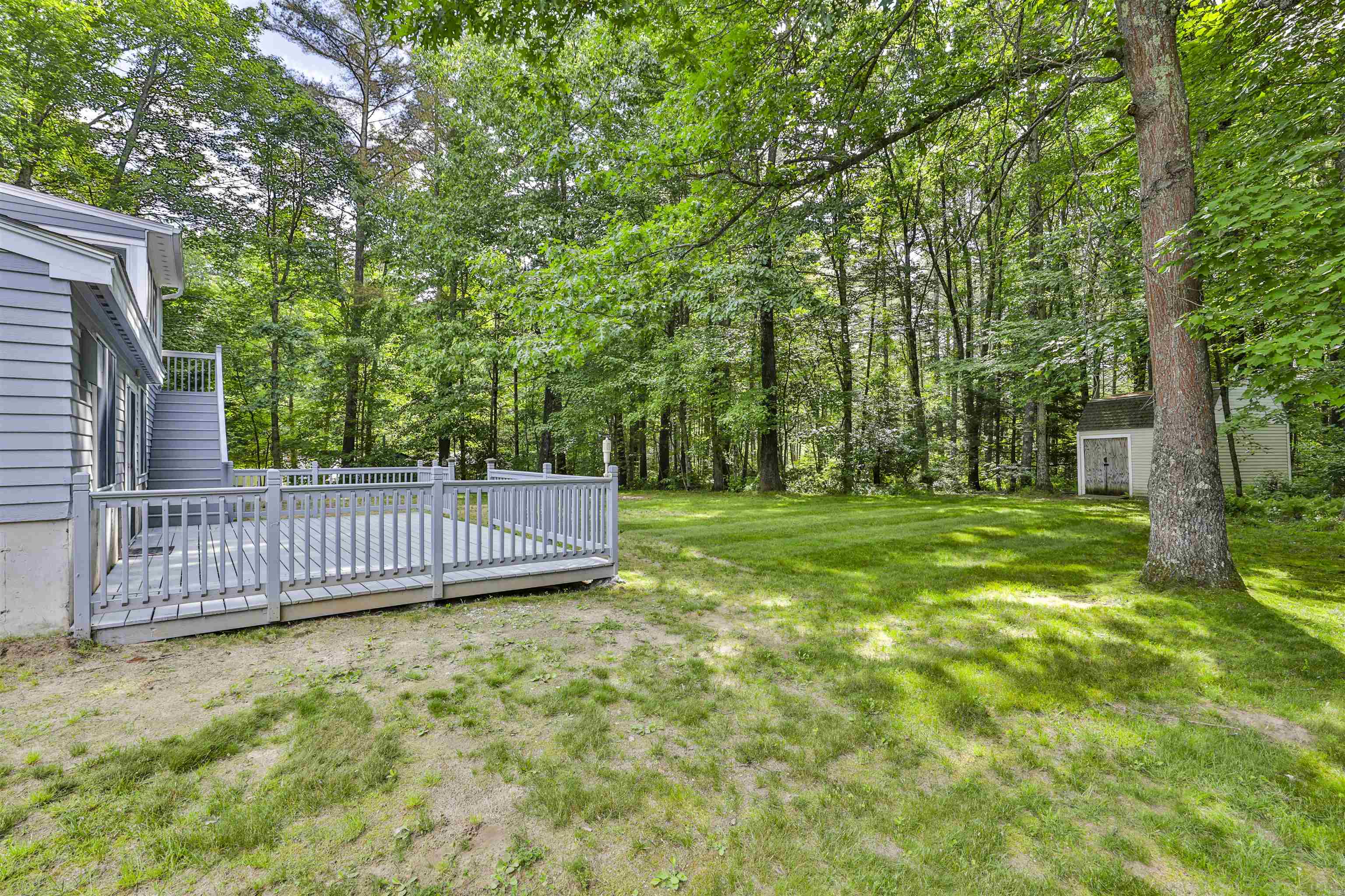 68 Cota Road Merrimack, NH 03054 - Photo 35 of 40