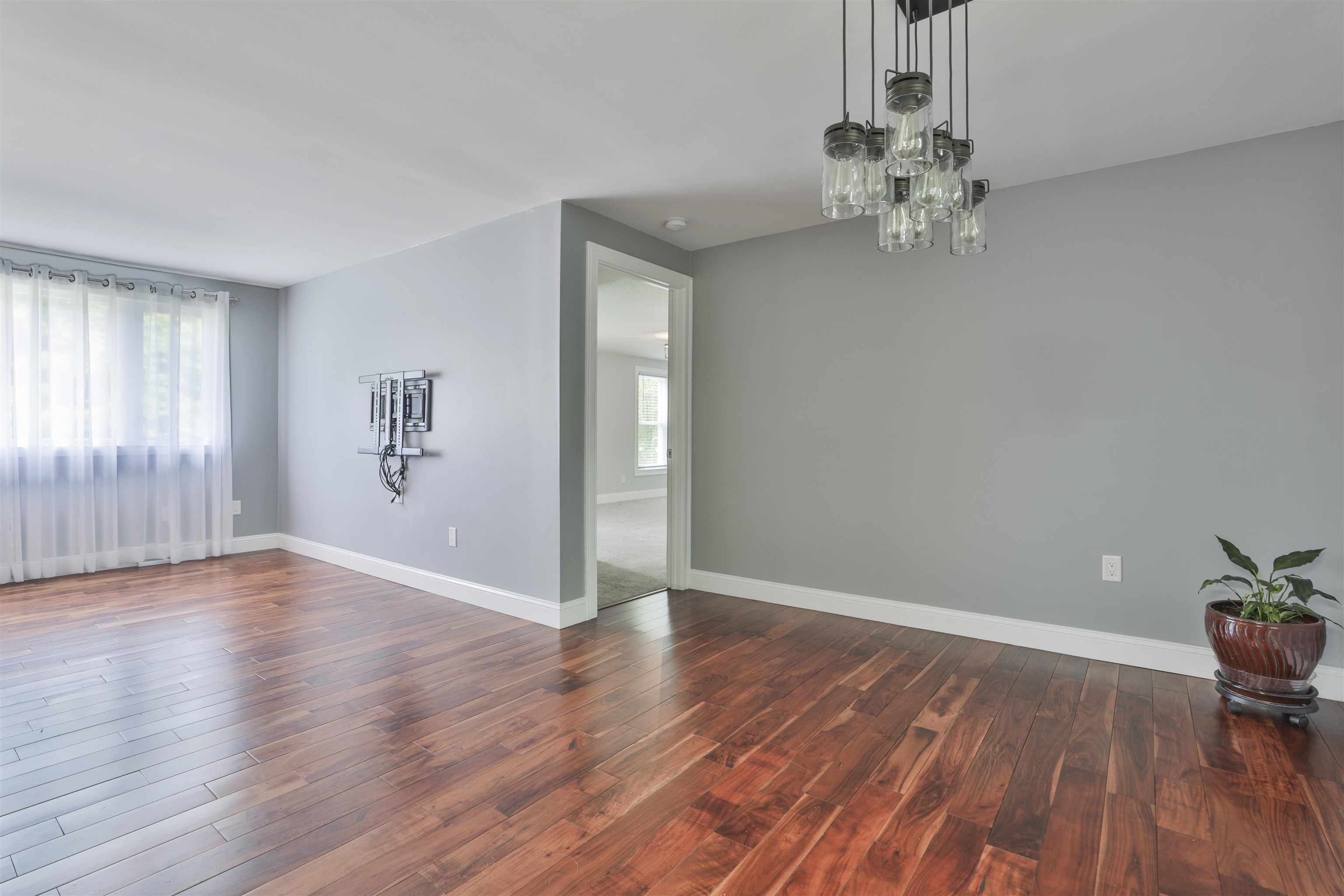 68 Cota Road Merrimack, NH 03054 - Photo 8 of 40