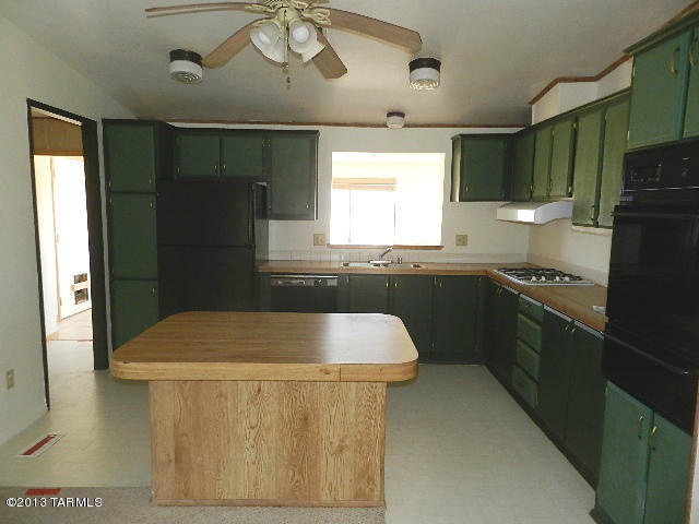 11921 West Ranchito Verde Tucson, AZ 85743 - Photo 11 of 23