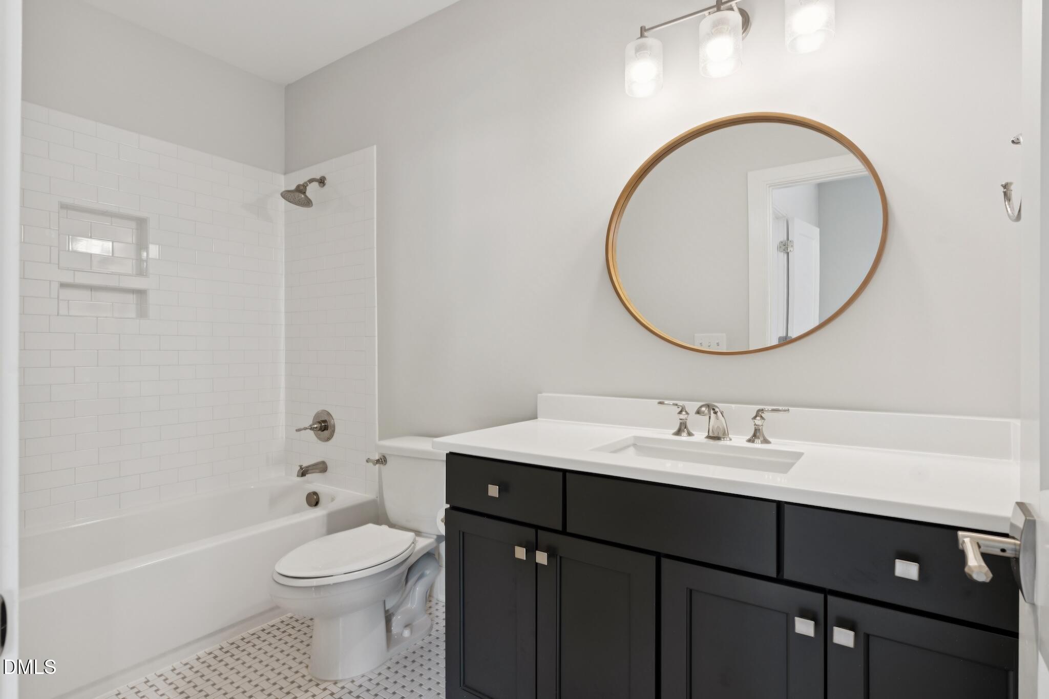 3804 Sleepy Brook Lane Raleigh, NC 27606 - Photo 61 of 99 DSC07333