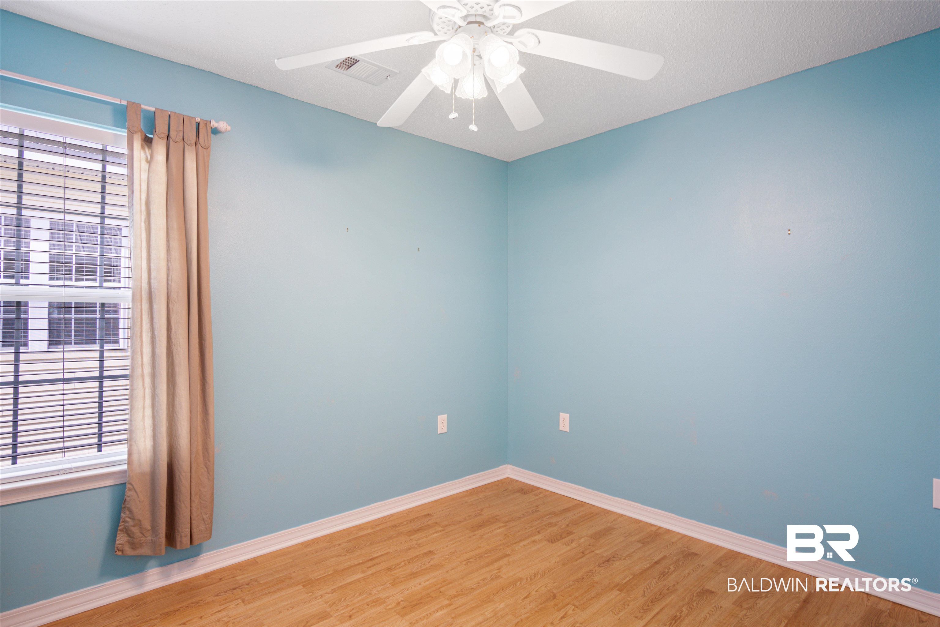 12475 State Highway, Unit 31 Gulf Shores, AL 36542 - Photo 22 of 40
