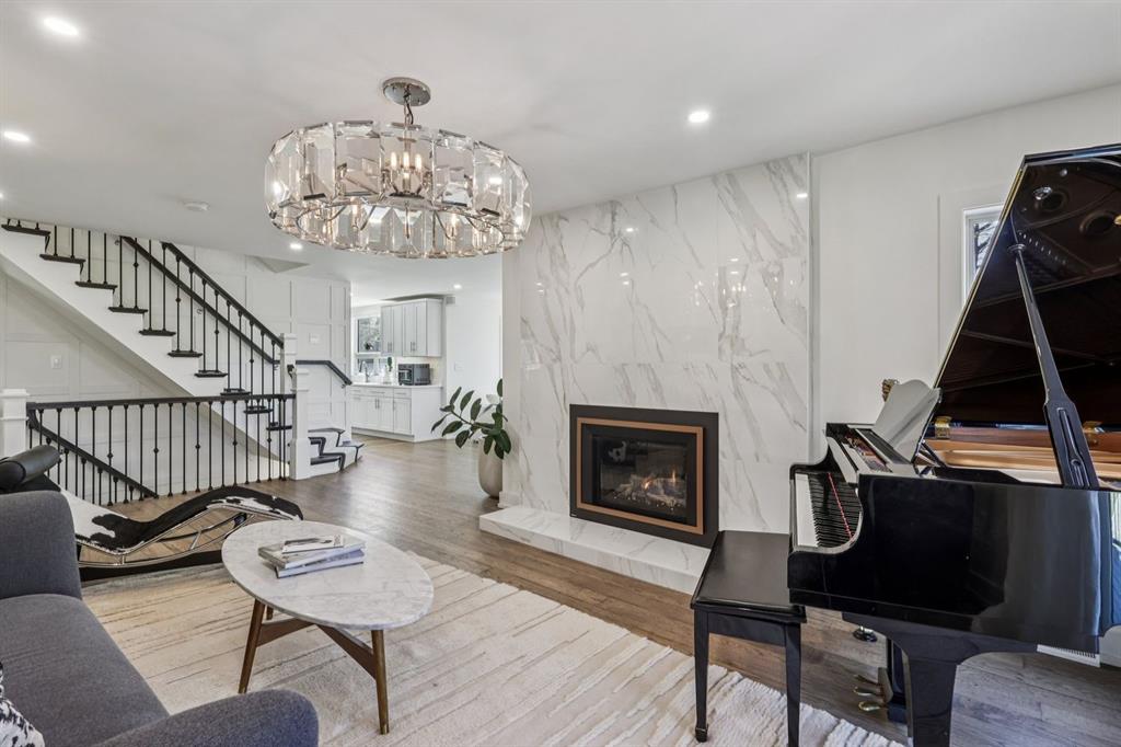 725 Field Club Road Pittsburgh, PA 15238 - Photo 4 of 50 Gallery Image 4