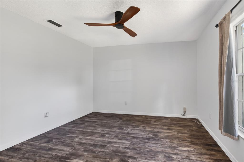205 Lentz Road Brandon, FL 33510 - Photo 16 of 46