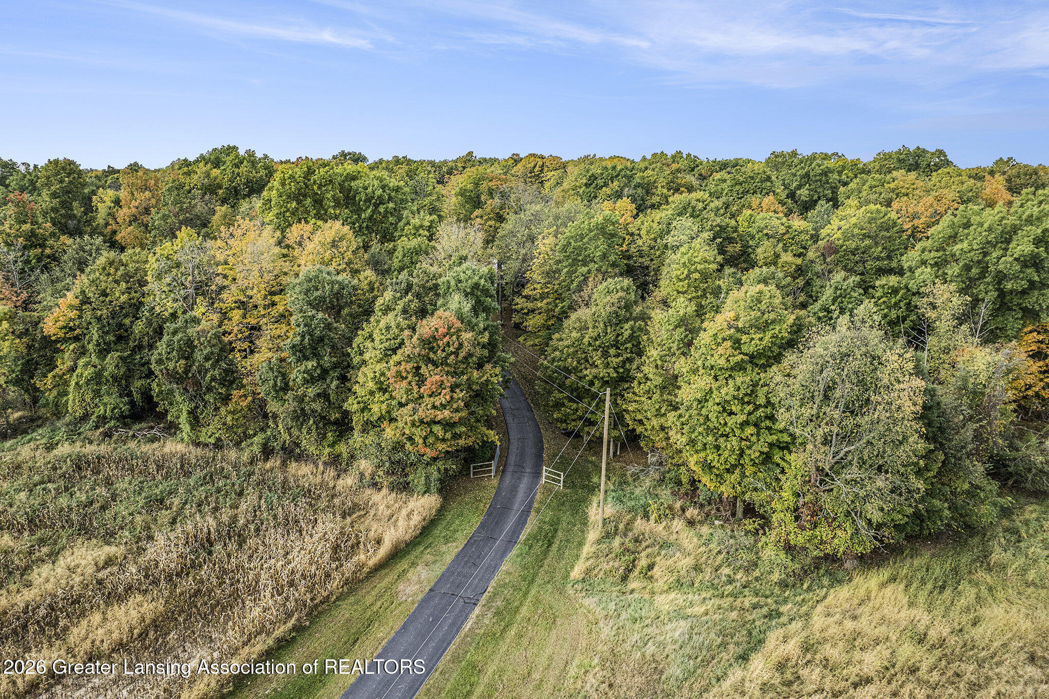 5439 North Wellman Road Woodland, MI 48897 - Photo 7 of 61 006_file_518