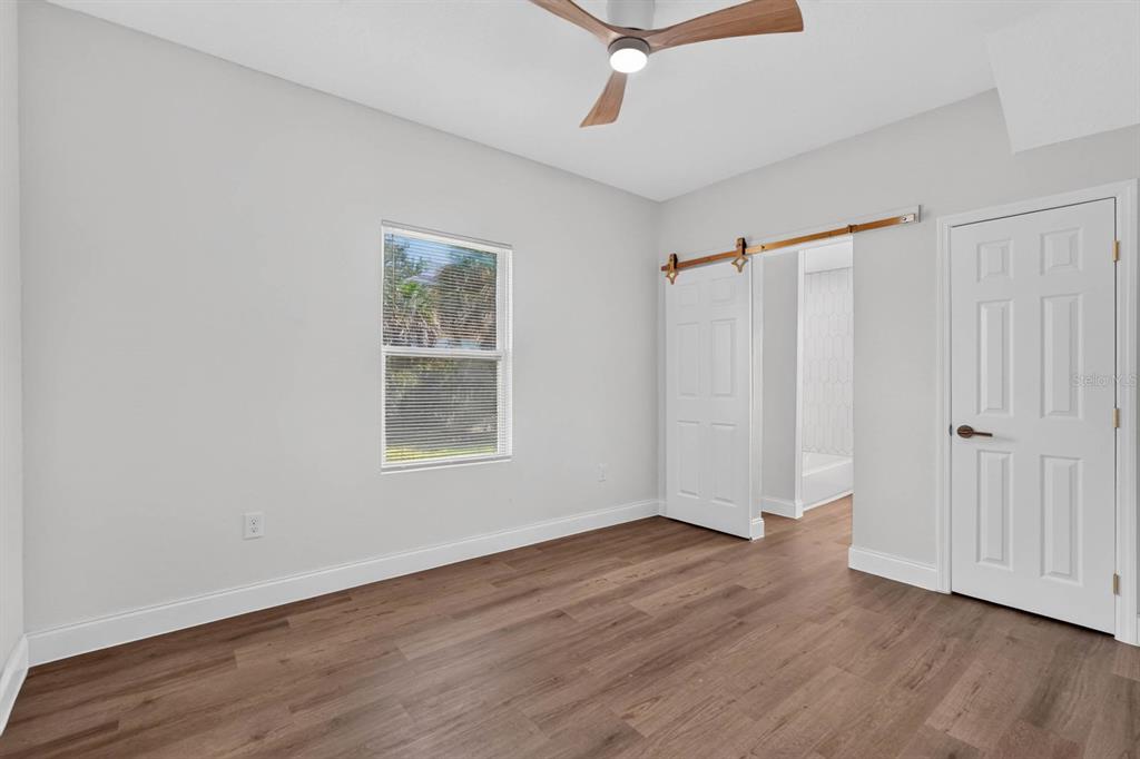 255 Riberia Street St. Augustine, FL 32084 - Photo 16 of 39