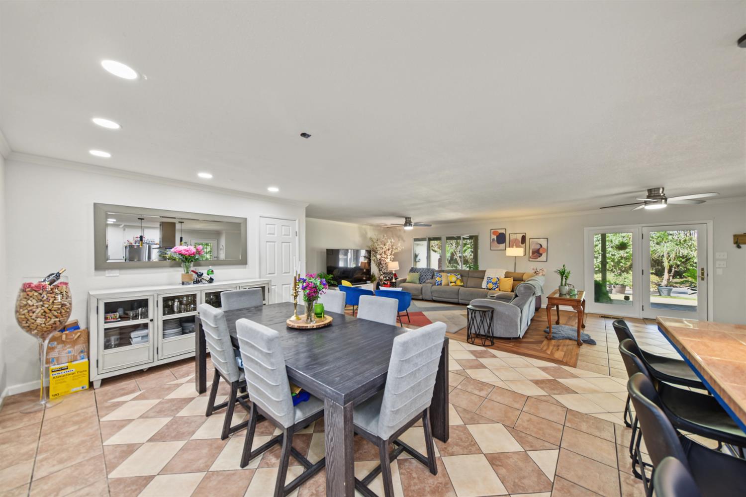 6176 Fleming Road Atwater, CA 95301 - Photo 15 of 99 Gallery Image 15