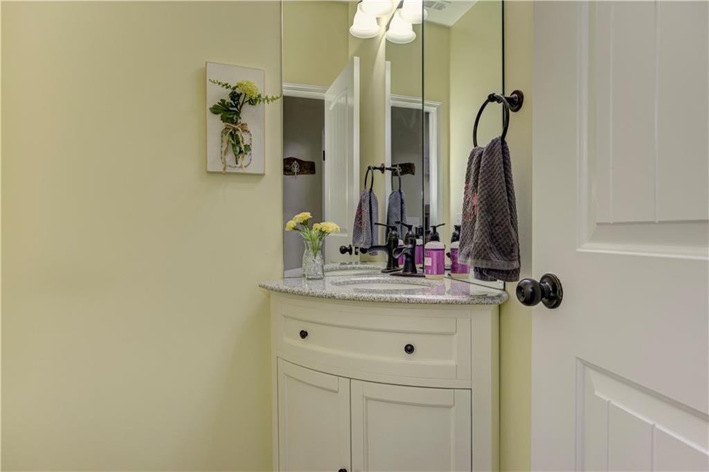 304 Garland Way Canton, GA 30115 - Photo 101 of 138