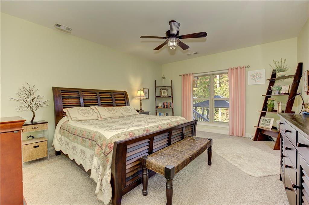 304 Garland Way Canton, GA 30115 - Photo 102 of 138