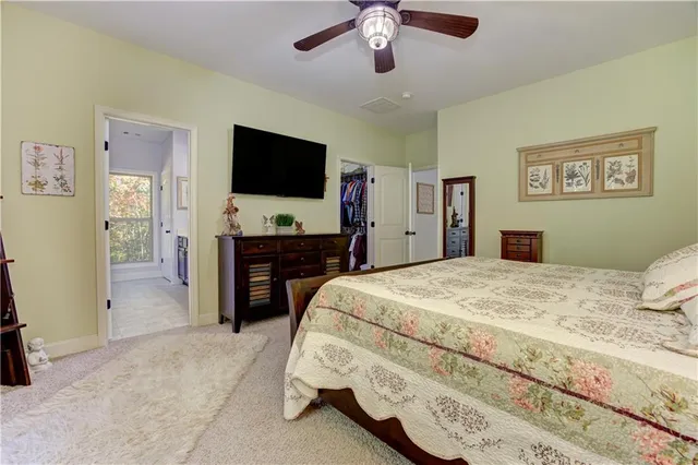 $2,000,000 | 304 Garland Way, Canton, GA 30115