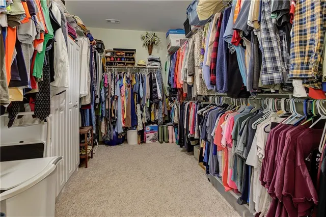 $2,000,000 | 304 Garland Way, Canton, GA 30115