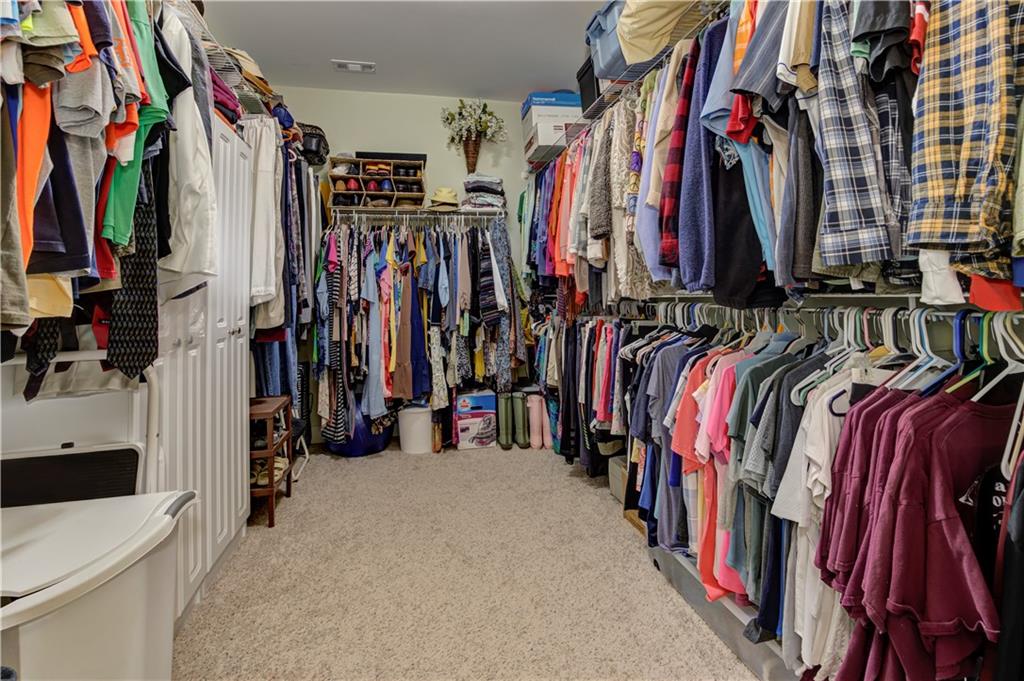 304 Garland Way Canton, GA 30115 - Photo 105 of 138