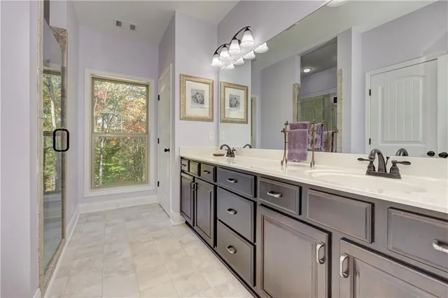 $2,000,000 | 304 Garland Way, Canton, GA 30115