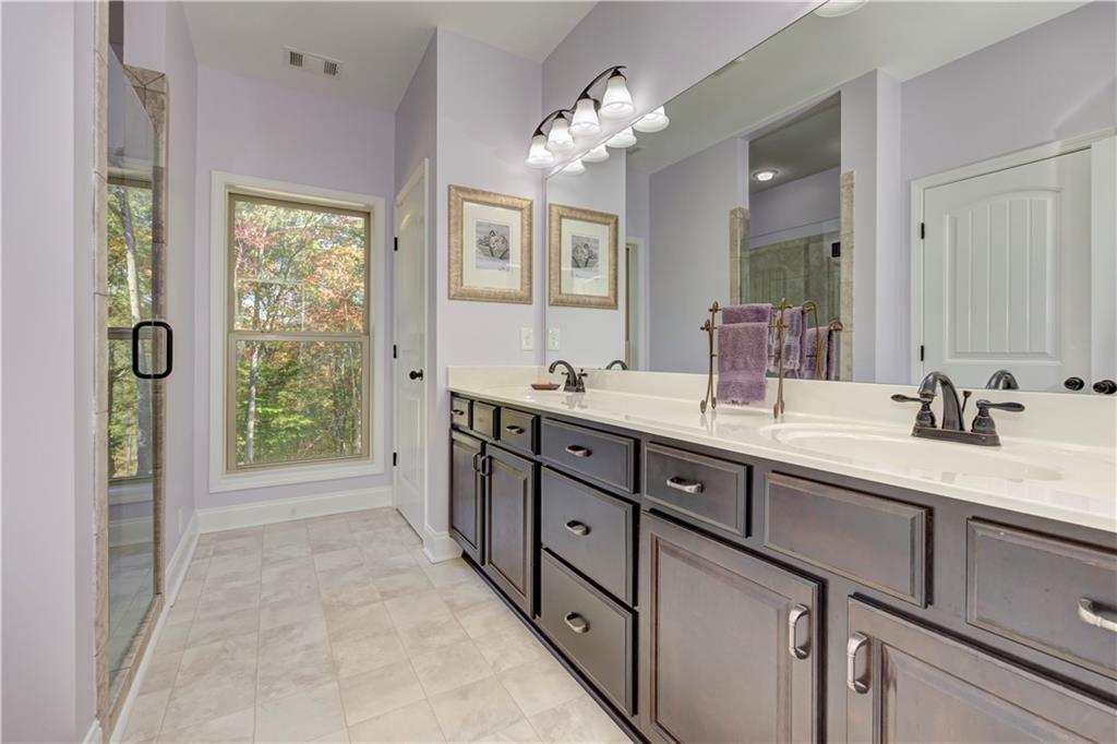 304 Garland Way Canton, GA 30115 - Photo 106 of 138