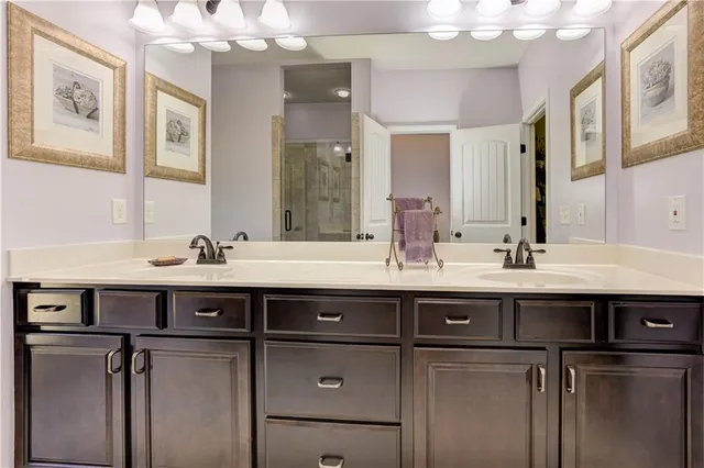 $2,000,000 | 304 Garland Way, Canton, GA 30115