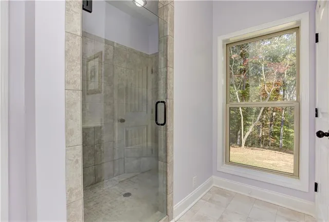 $2,000,000 | 304 Garland Way, Canton, GA 30115