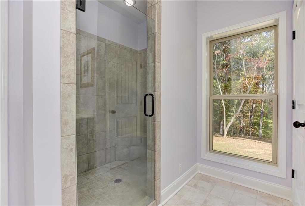 304 Garland Way Canton, GA 30115 - Photo 108 of 138