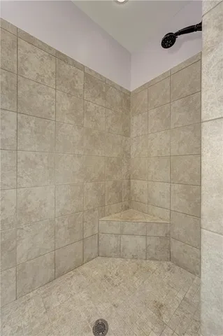 $2,000,000 | 304 Garland Way, Canton, GA 30115