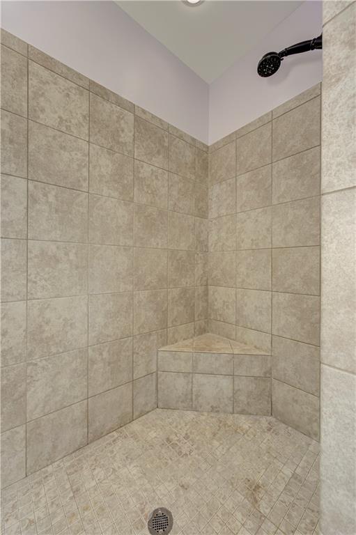 304 Garland Way Canton, GA 30115 - Photo 109 of 138