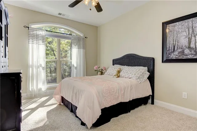 $2,000,000 | 304 Garland Way, Canton, GA 30115