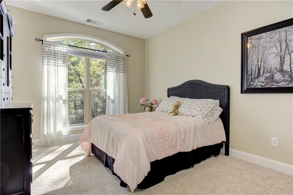 304 Garland Way Canton, GA 30115 - Photo 110 of 138