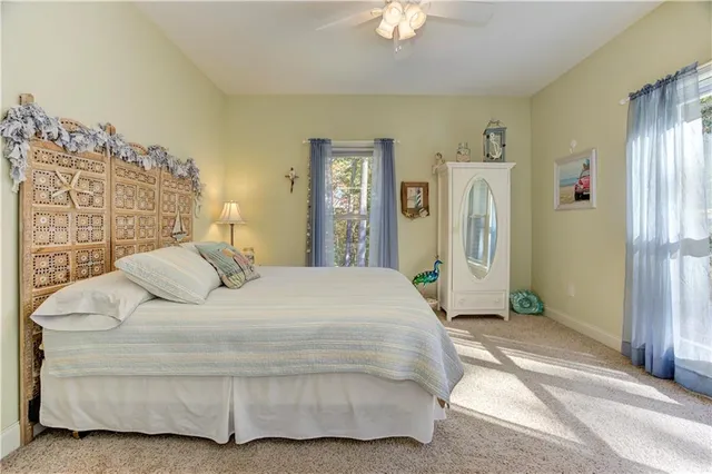 $2,000,000 | 304 Garland Way, Canton, GA 30115