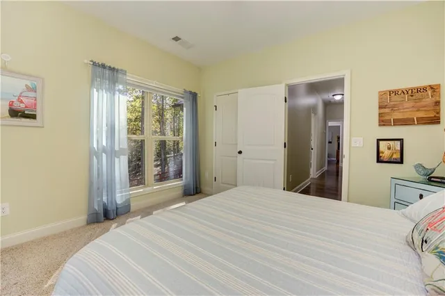 $2,000,000 | 304 Garland Way, Canton, GA 30115