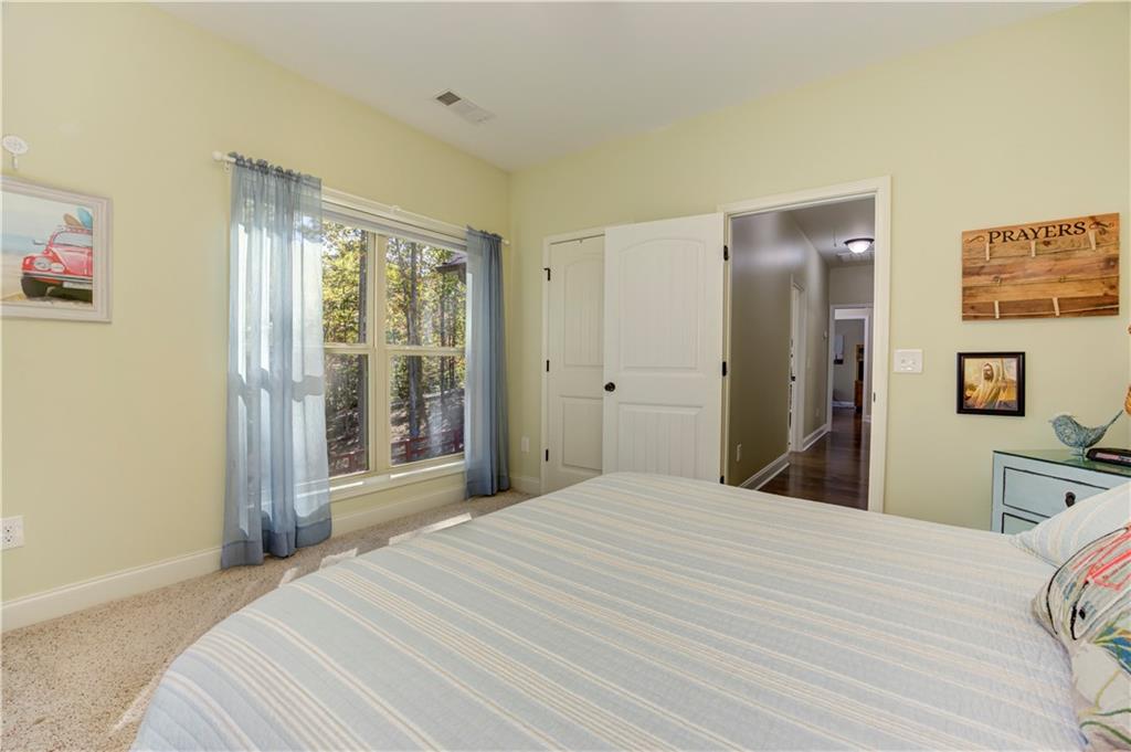 304 Garland Way Canton, GA 30115 - Photo 113 of 138