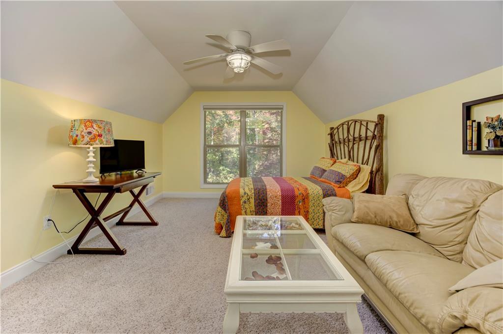 304 Garland Way Canton, GA 30115 - Photo 115 of 138