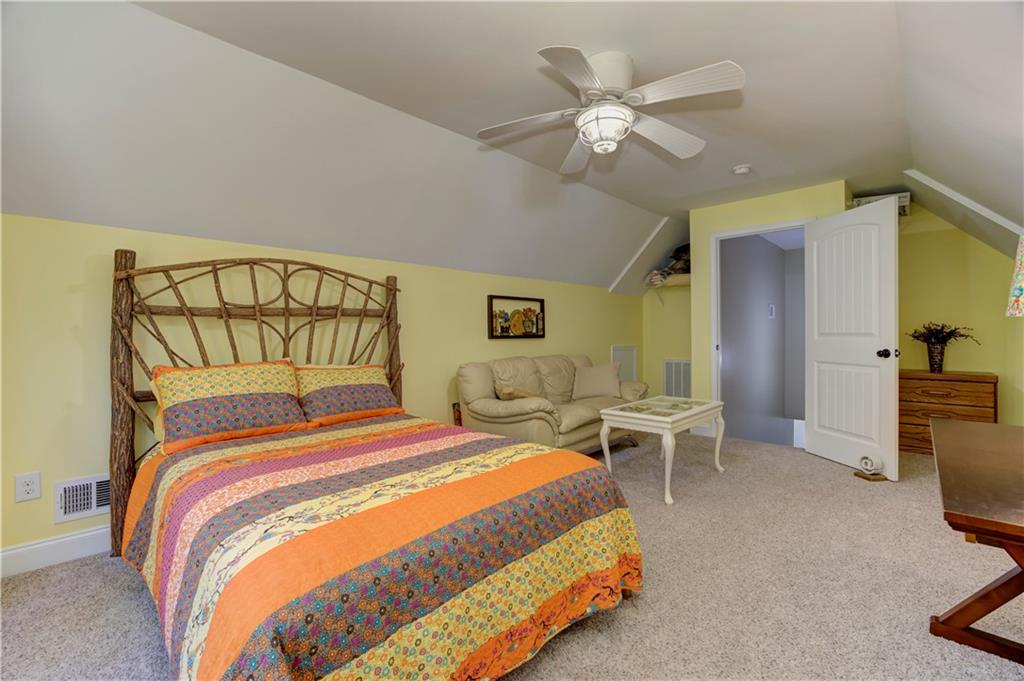 304 Garland Way Canton, GA 30115 - Photo 116 of 138