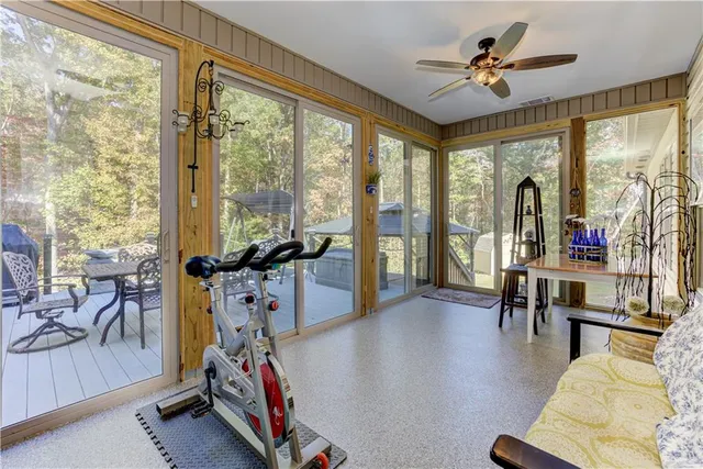 $2,000,000 | 304 Garland Way, Canton, GA 30115