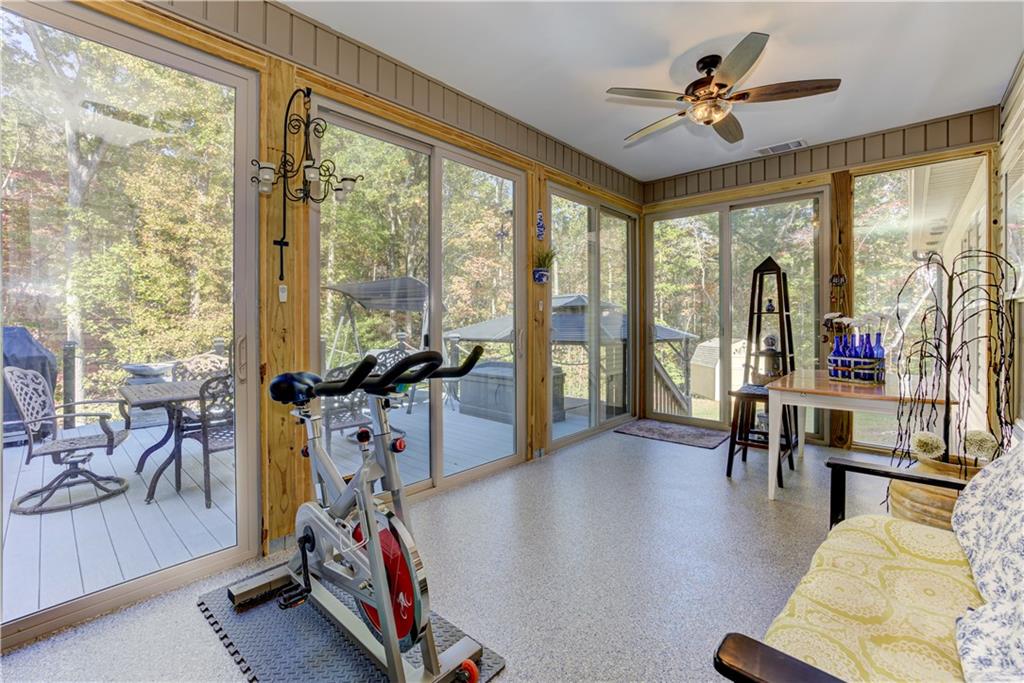 304 Garland Way Canton, GA 30115 - Photo 117 of 138