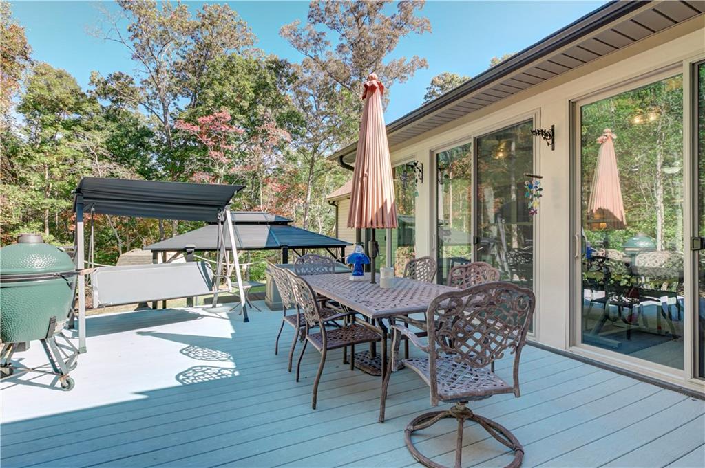 304 Garland Way Canton, GA 30115 - Photo 119 of 138