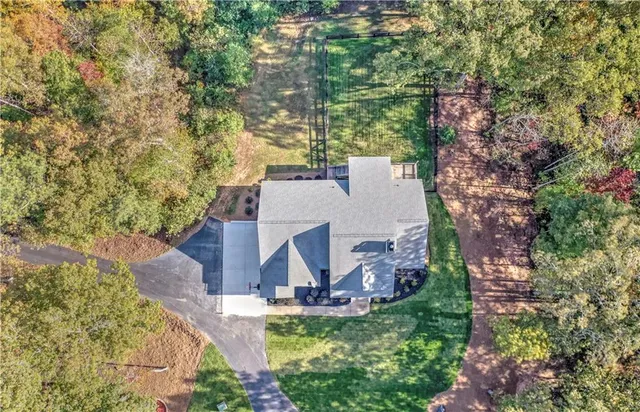 $2,000,000 | 304 Garland Way, Canton, GA 30115