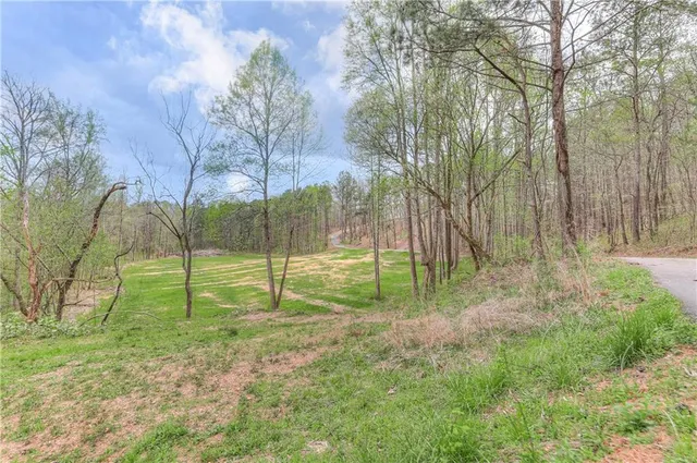 a kitchen with kitchen island granite countertop stainless steel appliances and wooden cabinets