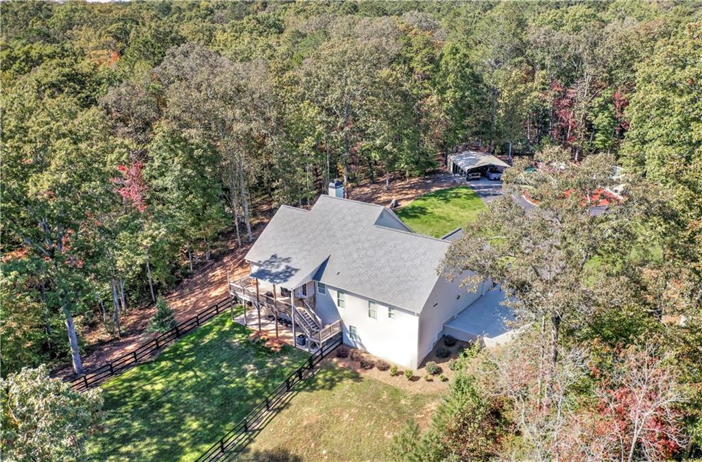 304 Garland Way Canton, GA 30115 - Photo 132 of 138