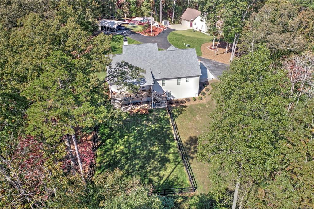 304 Garland Way Canton, GA 30115 - Photo 133 of 138