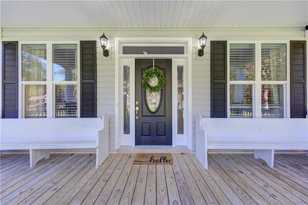 304 Garland Way Canton, GA 30115 - Photo 19 of 138