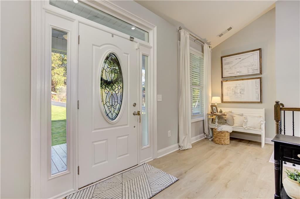 304 Garland Way Canton, GA 30115 - Photo 21 of 138