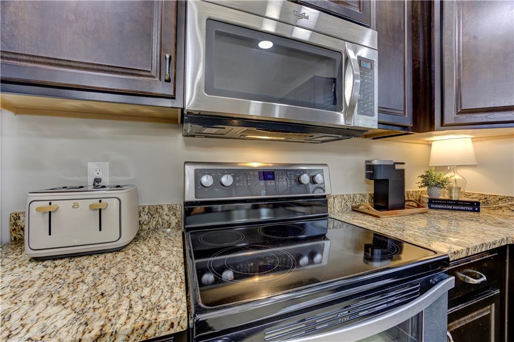 304 Garland Way Canton, GA 30115 - Photo 37 of 138