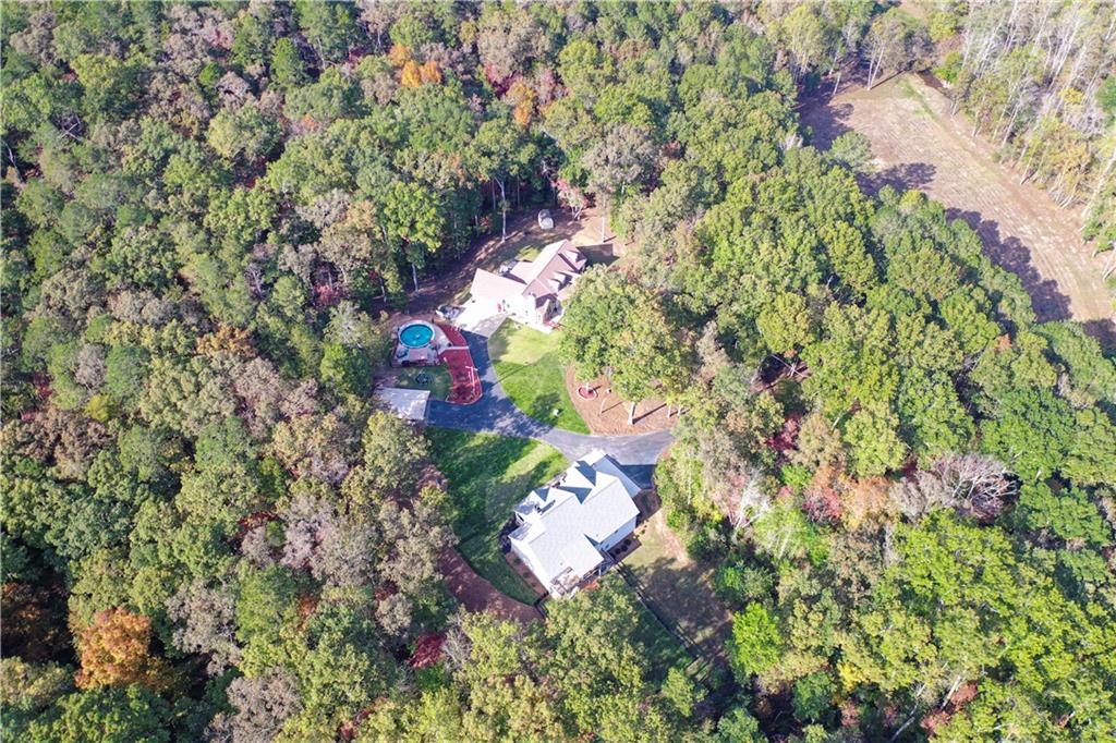 304 Garland Way Canton, GA 30115 - Photo 4 of 138