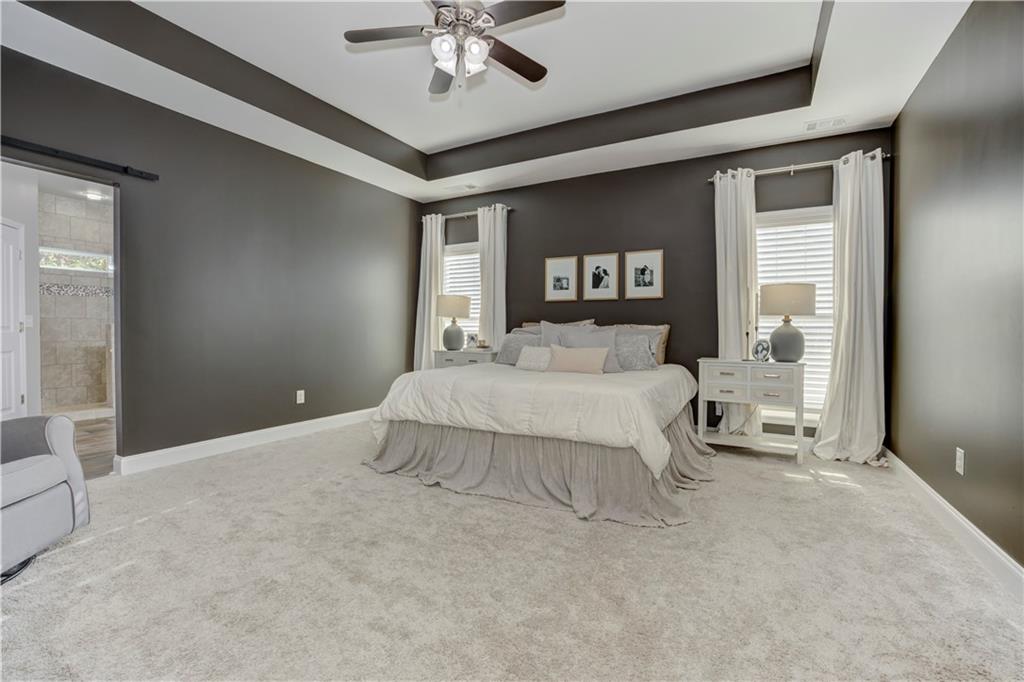 304 Garland Way Canton, GA 30115 - Photo 42 of 138