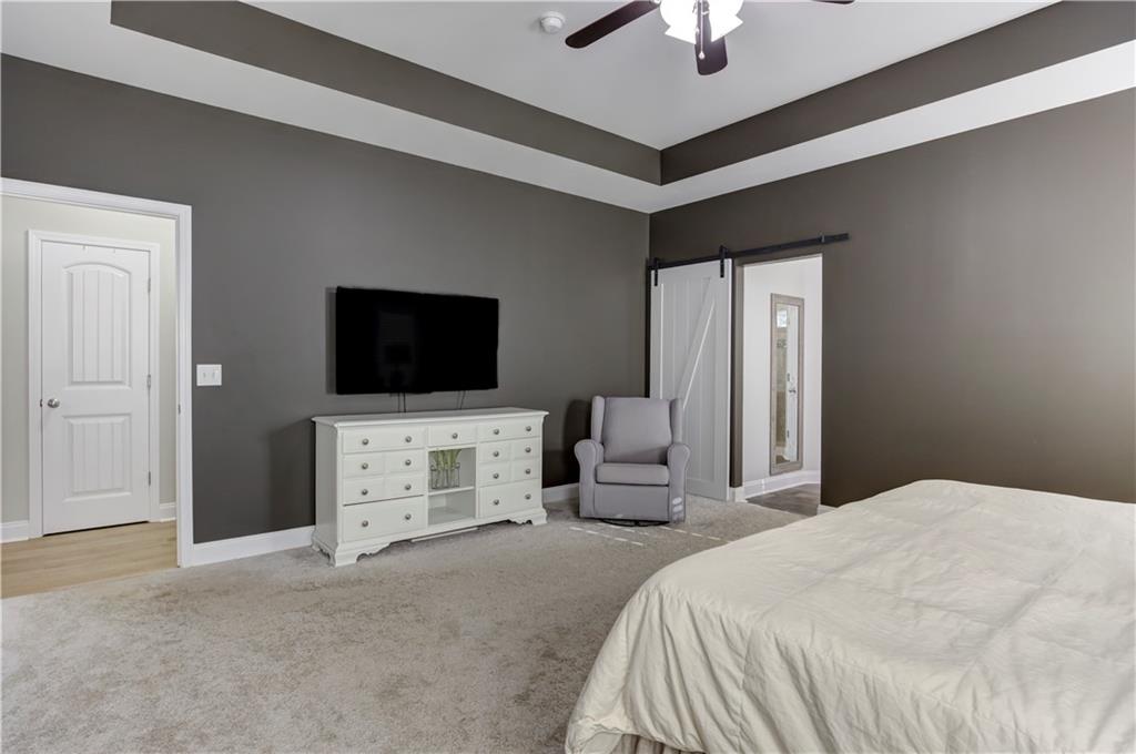 304 Garland Way Canton, GA 30115 - Photo 44 of 138