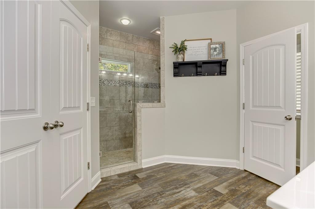 304 Garland Way Canton, GA 30115 - Photo 45 of 138