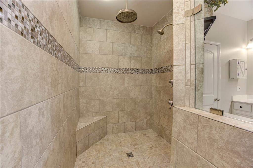 304 Garland Way Canton, GA 30115 - Photo 48 of 138