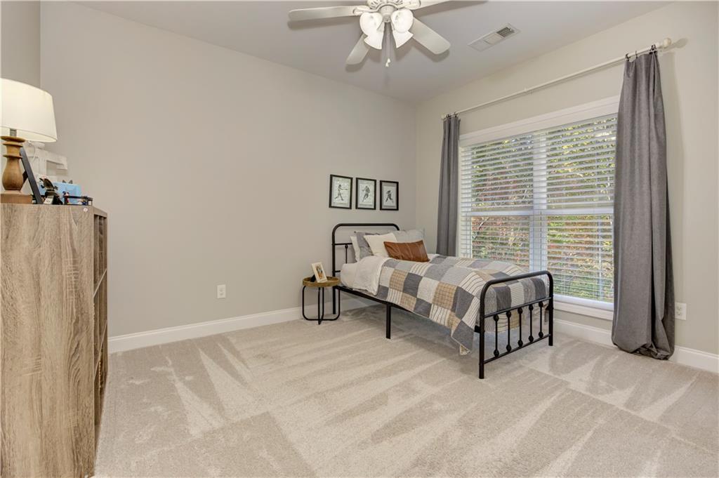 304 Garland Way Canton, GA 30115 - Photo 50 of 138