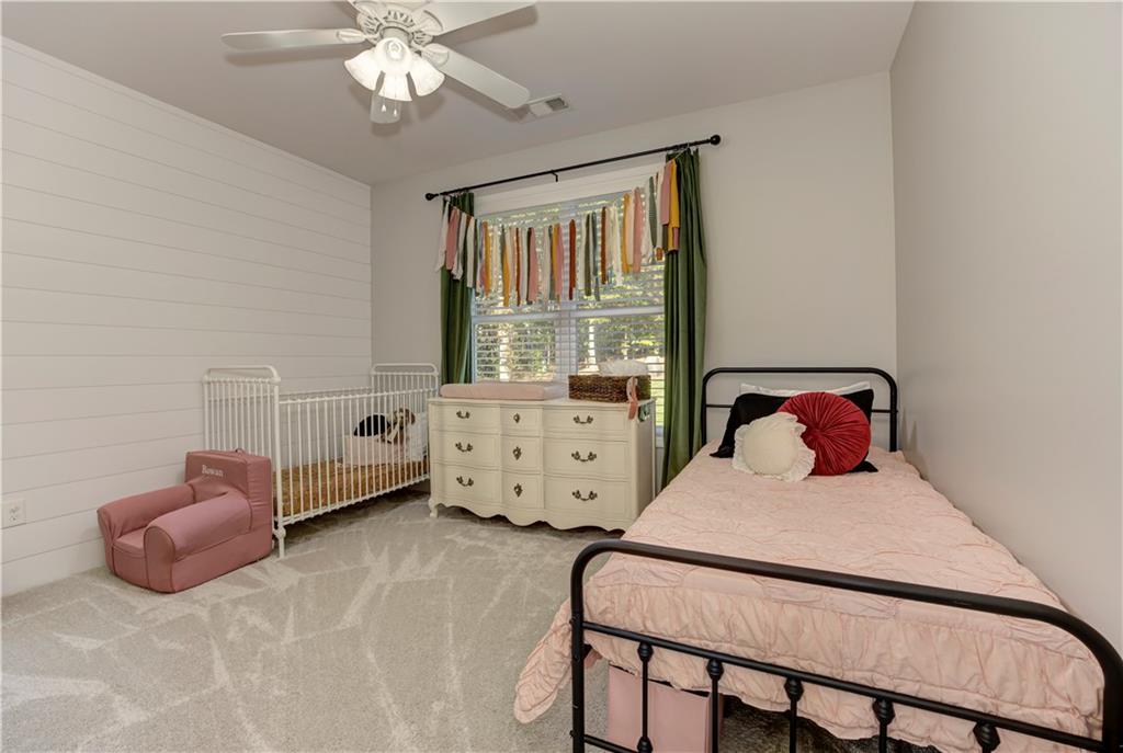 304 Garland Way Canton, GA 30115 - Photo 52 of 138