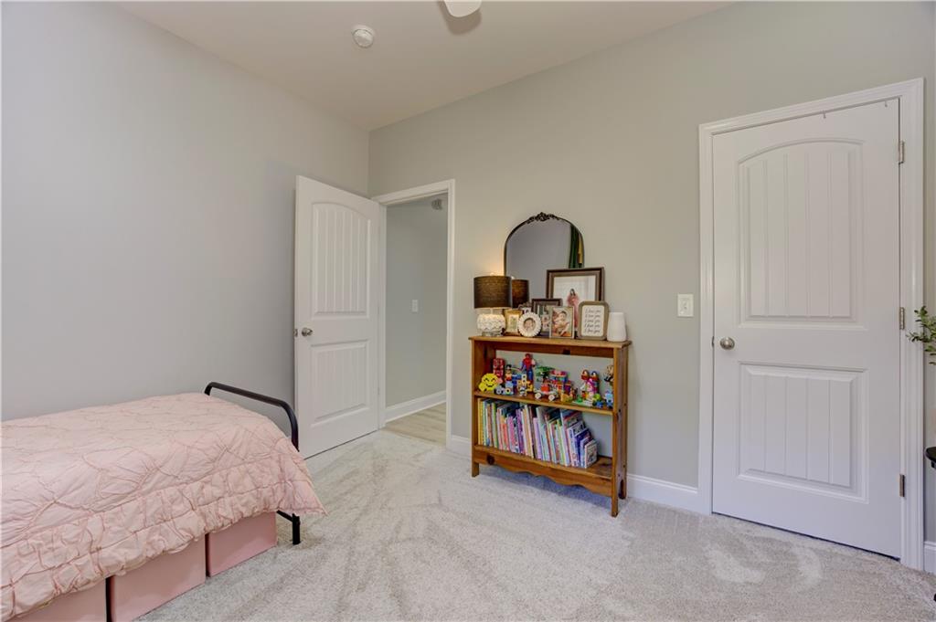 304 Garland Way Canton, GA 30115 - Photo 53 of 138