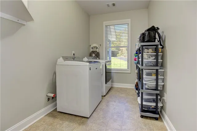 $2,000,000 | 304 Garland Way, Canton, GA 30115