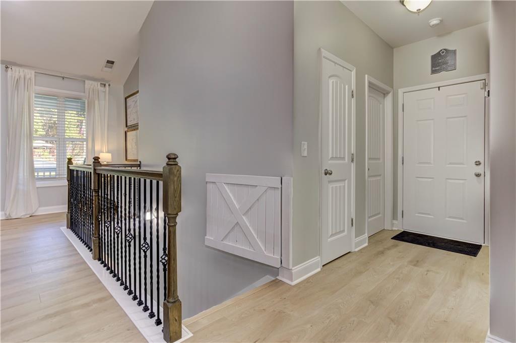 304 Garland Way Canton, GA 30115 - Photo 56 of 138